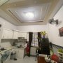 T3005 - nhà xinh An Hội Tây sát Golf Tân Sơn Nhất, 49m2 5.x tỷ