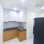 [K3006] Nhà 2 tầng 3PN cạnh Emart Phan Huy Ích, Chỉ 4.x Tỷ