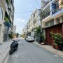 [DB147*] Siêu phẩm giá mềm 80m2 Đông Hưng Thuận - 7.x tỷ