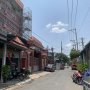 [DP148*] BÁN NHÀ 3 tầng HẺM Ô TÔ THÔNG TÂN THỚI NHẤT - GIÁ 13.X TỶ