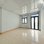 [K3012] Nhà SHR lô đất vuông ở ngay cạnh Chợ Thạch Đà - 4.x tỷ