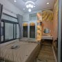 [H3010] Căn góc đẹp full nội thất cạnh Chợ Cầu 2 - 3.x tỷ