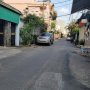 [D3009*] Nhà sổ hồng riêng 62m2 bề thế cạnh Phan Huy Ích - Huỳnh Văn Nghệ - 5.x tỷ