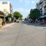 [DD149*] CHỦ bán gấp NHÀ mặt tiền NGUYỄN VĂN QUÁ - ĐÔNG HƯNG THUẬN