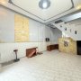 [K3012] Nhà SHR lô đất vuông ở ngay cạnh Chợ Thạch Đà - 4.x tỷ