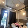 T3005 - nhà xinh An Hội Tây sát Golf Tân Sơn Nhất, 49m2 5.x tỷ