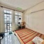 [O3002] BÁN NHÀ sổ hồng riêng Đường SỐ 44 GÒ VẤP - 5.X TỶ