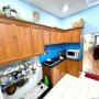[L3007] Căn góc đẹp An Hội Tây sát Emart Phan Huy Ích - 5.x tỷ