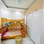 [H3004] nhà mới Gò Vấp đất vuông vức sát Bên Emart Phan Huy Ích - 5.x tỷ