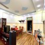 [L3007] Căn góc đẹp An Hội Tây sát Emart Phan Huy Ích - 5.x tỷ