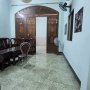 [DD149*] CHỦ bán gấp NHÀ mặt tiền NGUYỄN VĂN QUÁ - ĐÔNG HƯNG THUẬN