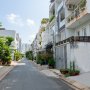 [DB147*] Siêu phẩm giá mềm 80m2 Đông Hưng Thuận - 7.x tỷ