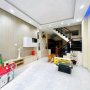 [H3004] nhà mới Gò Vấp đất vuông vức sát Bên Emart Phan Huy Ích - 5.x tỷ