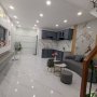 [H3010] Căn góc đẹp full nội thất cạnh Chợ Cầu 2 - 3.x tỷ