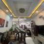 T3005 - nhà xinh An Hội Tây sát Golf Tân Sơn Nhất, 49m2 5.x tỷ