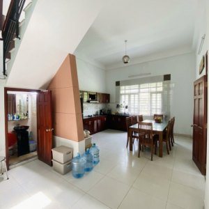 [DP148*] BÁN NHÀ 3 tầng HẺM Ô TÔ THÔNG TÂN THỚI NHẤT - GIÁ 13.X TỶ