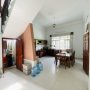 [DP148*] BÁN NHÀ 3 tầng HẺM Ô TÔ THÔNG TÂN THỚI NHẤT - GIÁ 13.X TỶ
