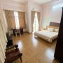 [DP148*] BÁN NHÀ 3 tầng HẺM Ô TÔ THÔNG TÂN THỚI NHẤT - GIÁ 13.X TỶ