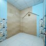 D3003 - Siêu hiếm Gò Vấp nhà đẹp gần Phạm Văn Chiêu - 3.x tỷ