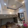T3005 - nhà xinh An Hội Tây sát Golf Tân Sơn Nhất, 49m2 5.x tỷ