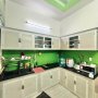 [O3002] BÁN NHÀ sổ hồng riêng Đường SỐ 44 GÒ VẤP - 5.X TỶ