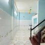 D3003 - Siêu hiếm Gò Vấp nhà đẹp gần Phạm Văn Chiêu - 3.x tỷ