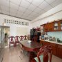 [KH146*] Bán Nhà mặt tiền kinh doanh hậu nở Q12 Giá 7.x Tỷ