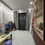 L3013 | nhà mới 2T sát Emart Phan Huy Ích, 4.x tỷ