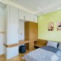 T3017* Nhà mặt tiền Đ. 10m hậu nở cạnh Bùi Quang Là, 8.x tỷ