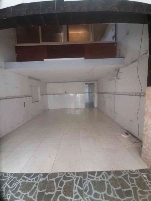 K3018 | Nhà 1/ Phạm Văn Chiêu HXH 4m thông gần Emart, 6.x tỷ