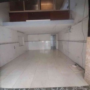 K3018 | Nhà 1/ Phạm Văn Chiêu HXH 4m thông gần Emart, 6.x tỷ