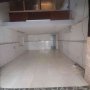 K3018 | Nhà 1/ Phạm Văn Chiêu HXH 4m thông gần Emart, 6.x tỷ