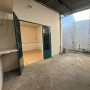 [DD153*] Đất Hẻm Ôtô đất vuông vức giá sốc Đ. Số 11 - cạnh Lotte Mart Nguyễn Văn Lượng (5.x tỷ)