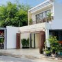 T3017* Nhà mặt tiền Đ. 10m hậu nở cạnh Bùi Quang Là, 8.x tỷ