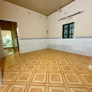 [DD153*] Đất Hẻm Ôtô đất vuông vức giá sốc Đ. Số 11 - cạnh Lotte Mart Nguyễn Văn Lượng (5.x tỷ)