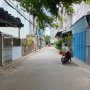H3016* Đất trống xây 5 tầng sát Chợ Thạch Đà, 4.x tỷ