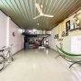 [KH150*] NHÀ 1/ TRƯỜNG CHINH ĐÔNG HƯNG THUẬN - HẺM Ô TÔ 12M - GIÁ 12.X TỶ
