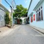 [DP152*] CHÍNH CHỦ BÁN ĐẤT 170M2 TÂN THỚI NHẤT QUẬN 12, GIÁ 10.X TỶ