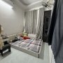 L3013 | nhà mới 2T sát Emart Phan Huy Ích, 4.x tỷ