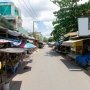 [KH150*] NHÀ 1/ TRƯỜNG CHINH ĐÔNG HƯNG THUẬN - HẺM Ô TÔ 12M - GIÁ 12.X TỶ