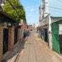 [DB151*] Nhà 3 tầng mặt hẻm Nguyễn Văn Quá Q12 - 17.x tỷ