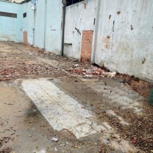 [DP152*] CHÍNH CHỦ BÁN ĐẤT 170M2 TÂN THỚI NHẤT QUẬN 12, GIÁ 10.X TỶ
