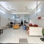 [DB151*] Nhà 3 tầng mặt hẻm Nguyễn Văn Quá Q12 - 17.x tỷ