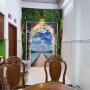 D3015 | nhà mới ô tô ngủ trong nhà sát Emart Phan Huy Ích, 9.x tỷ
