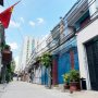 [DP152*] CHÍNH CHỦ BÁN ĐẤT 170M2 TÂN THỚI NHẤT QUẬN 12, GIÁ 10.X TỶ