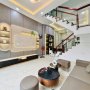 [D3021*] Căn góc DTTT 78m2 nội thất đầy đủ sát Chợ Thạch Đà - Giá 6.x tỷ