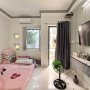 [T3023] Mua ở ngay nhà 3 tầng sát Emart Phan Huy Ích - Hẻm Ôtô 5m - Giá 7.x tỷ