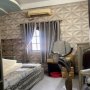 [L3019] Sổ lô đất vuông gần Sân Golf Tân Sơn Nhất - hẻm XH Nguyễn Tư Giản - Giá 7.x tỷ