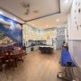 [K3024*] Nhà 3T 6PN ô tô ngủ trong nhà gần Emart Phan Huy Ích - Giá 9.x tỷ