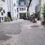 [O3020] nhà mới vào ở liền cạnh Chợ Thạch Đà - Phạm Văn Chiêu - Giá 6.x tỷ